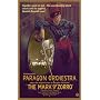 The Mark of Zorro - Featuring the Original 1920 Score