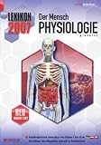 Eigenschaften TOPOS Marketing GmbH  / Glasklar Lexikon 2007 - Der Mensch: Physiologie