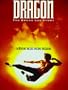 Dragon: The Bruce Lee Story