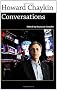 Howard Chaykin: Conversations (Conversations with Comic Artists)