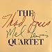The Thad Jones / Mel Lewis Quartet Image of The Thad Jones / Mel Lewis Quartet