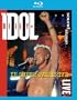 In Super Overdrive Live BLU RAY [Blu-ray]