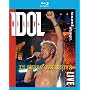 In Super Overdrive Live BLU RAY [Blu-ray]