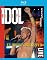 In Super Overdrive Live BLU RAY [Blu-ray]
