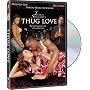 Jessica Sinclaire's Thug Love