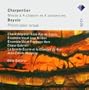 Charpentier: Messe � 4 Ch�urs et 4 Orchestres