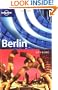 Lonely Planet Berlin