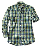 Swan Valley Plaid Cowboy Shirt 51tMJrZLirL. SL160 Swan Valley Plaid Cowboy Shirt