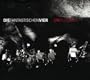 Millionen Legionen (Unplugged)