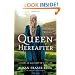 Queen Hereafter: A Novel of Margaret of Scotland