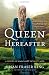 Books : Queen Hereafter: A Novel of Margaret of Scotland