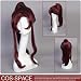 Cosspace NEW 