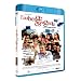 The Spanish Apartment ( L'auberge espagnole ) ( Una casa de locos (Pot Luck / Euro Pudding) ) [ NON-USA FORMAT, Blu-Ray, Reg.B Import - France ]