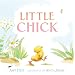 Little Chick