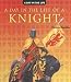 Books : A Day in the Life of a Knight (A Day in the Life)
