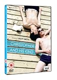 Christopher And His Kind [DVD]