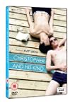 Christopher And His Kind [DVD]