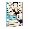 Christopher And His Kind [DVD]