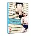 Christopher And His Kind [DVD]