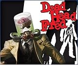 Dead Head Fred [Online Game Code]