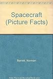 Spacecraft