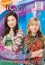 iWanna Stay! (iCarly)