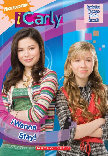 Icarly No 2