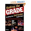 Making the Grade: Everything Your 3rd Grader Needs to Know