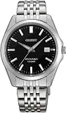 ORIENT｜ORIENT (オリエント) 腕時計 SWIMMER スイマー WW0251UN メンズ