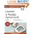 Leases & Rental Agreements (Leases and Rental Agreements)