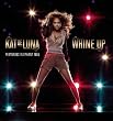 Whine Up