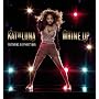 Whine Up
