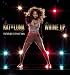 Kat DeLuna - Whine Up