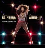 Whine Up