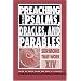 Preaching from Psalms, Oracles, And Parables (Sermons That Work)