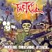 Fastkill-Nuclear Thrashing Attack