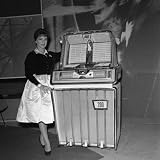 Connie Francis (Print On Demand)