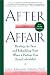 After the Affair 51tMMxMB9iL. SL75 Tiffen 52mm UV Protection Filter