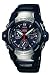 Casio Men's G-Shock Geiz Series Multi-Band Solar Atomic Watch #GS1100-1A