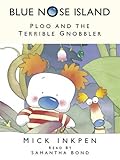 Ploo and the Terrible Gnobbler