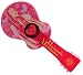 Hannah Montana hairbrush, Hannah Montana Hat Also available!