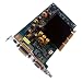 Electronics : PNY GeForce 6200 AGP8X 128MB Verto Graphics Card