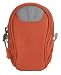 CLIK ELITE  CE100RE Small Accessory Pouch