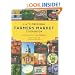 L.A.'s Original Farmers Market Cookbook: Meet Me at 3rd and Fairfax