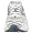 Brooks Men's Beast Running Shoe