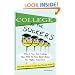 College Is For Suckers: The FIRST College Guide You Should Read