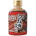 Suzukatsu Sushi Unagi Sauce, 8.81-Ounce Bottle (Pack of 4)