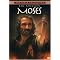 Technicolor Cinematic Bible