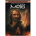 Moses (The Bible Collection)
