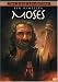 Moses (The Bible Collection) Image